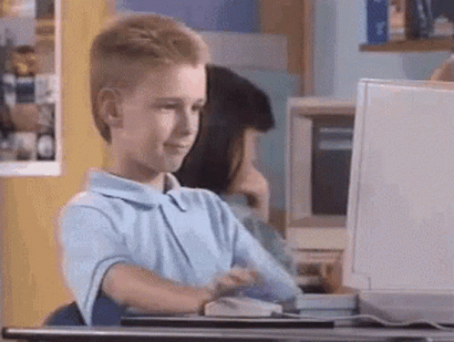 untitled.gif