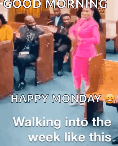 gif1