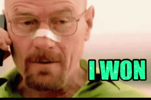 untitled.gif