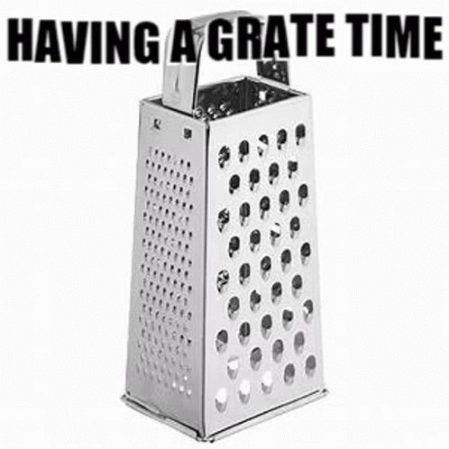 untitled.gif