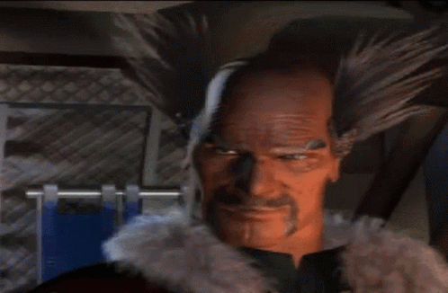 untitled.gif