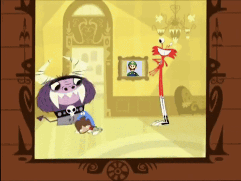 untitled.gif