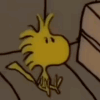 untitled.gif