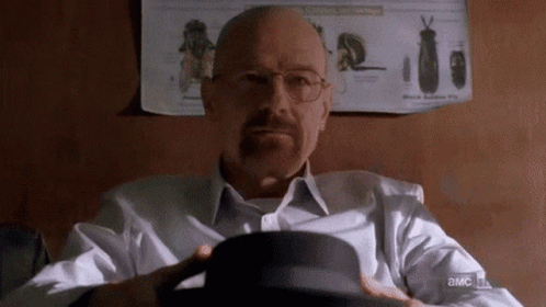 untitled.gif