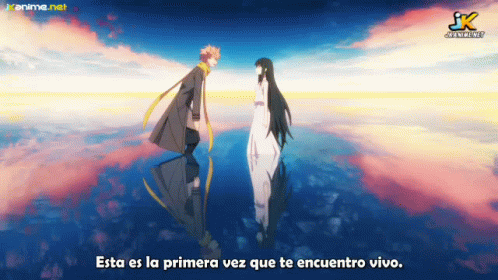 untitled.gif