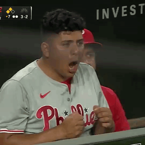 untitled.gif