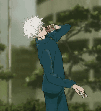 GIF Generated with Tenor in Peakd