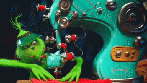 untitled.gif
