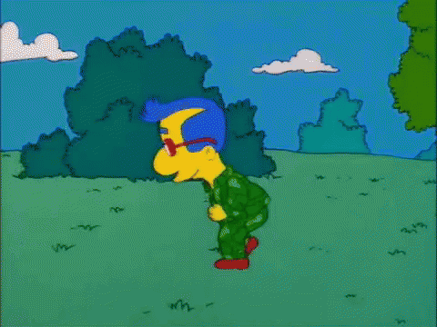 untitled.gif