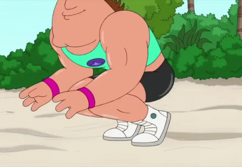 untitled.gif