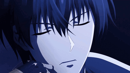untitled.gif