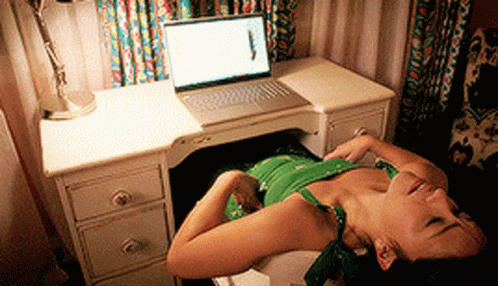 untitled.gif