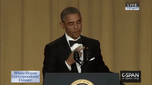 untitled.gif