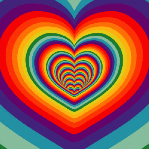 untitled.gif