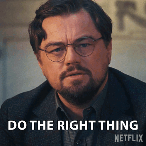 untitled.gif