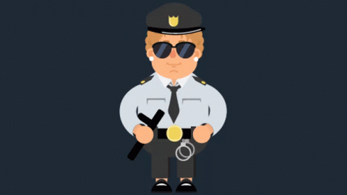 untitled.gif