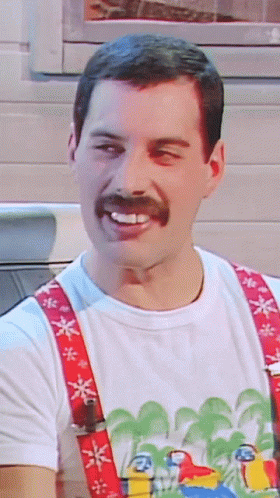 untitled.gif