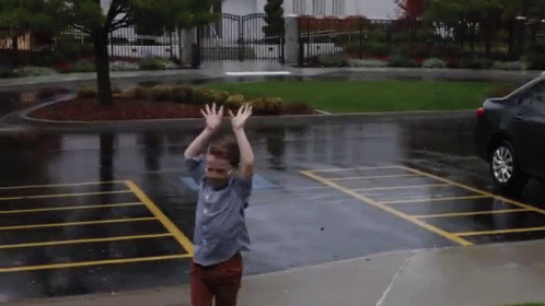 untitled.gif