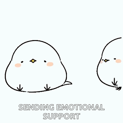 untitled.gif