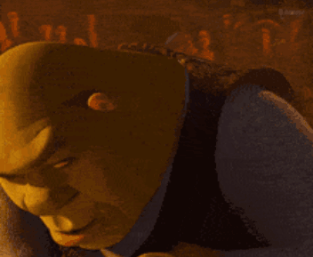 https://media.tenor.com/HwkPm6f1yzIAAAAC/yuimetal.gif