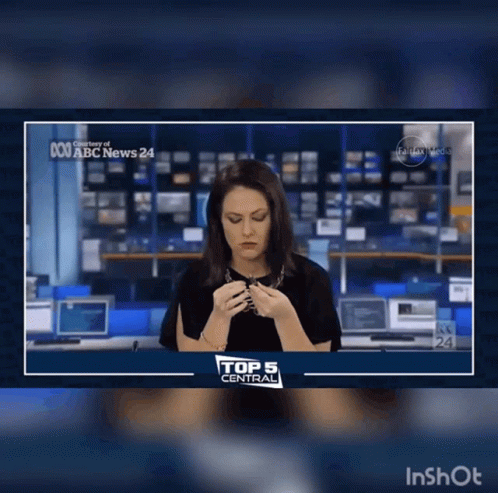untitled.gif
