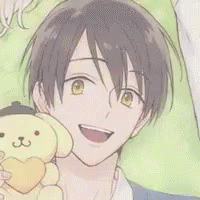 untitled.gif