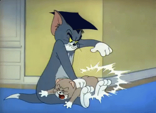 untitled.gif