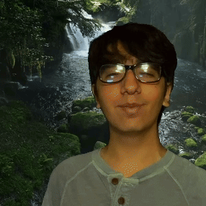 untitled.gif