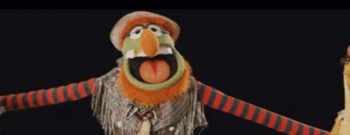 gif1