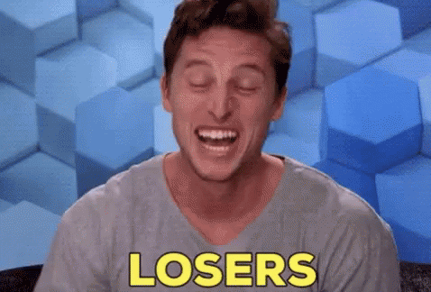 untitled.gif