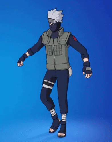 untitled.gif