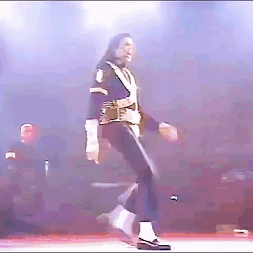 untitled.gif