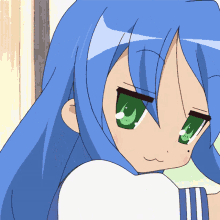 untitled.gif