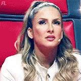 untitled.gif