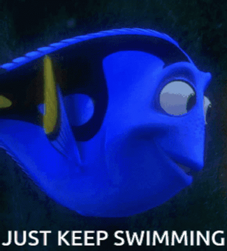 untitled.gif