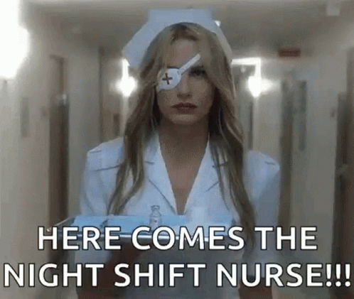 untitled.gif