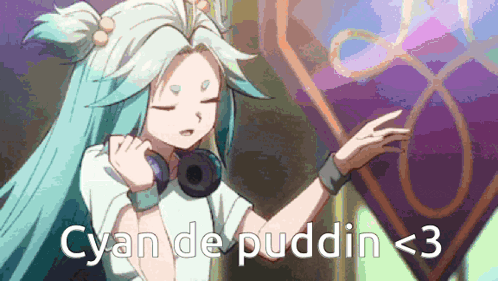 untitled.gif