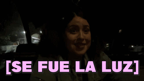 untitled.gif