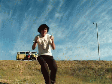 untitled.gif