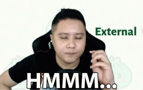untitled.gif