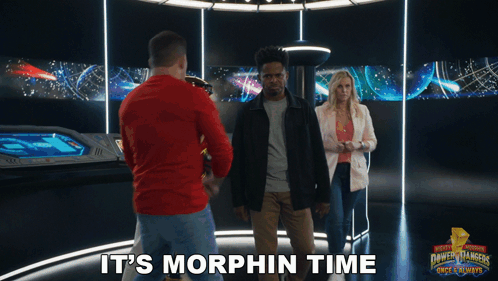untitled.gif