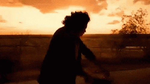 untitled.gif