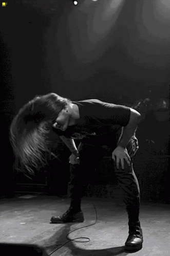 untitled.gif