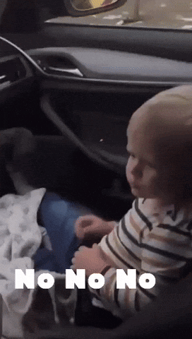 untitled.gif