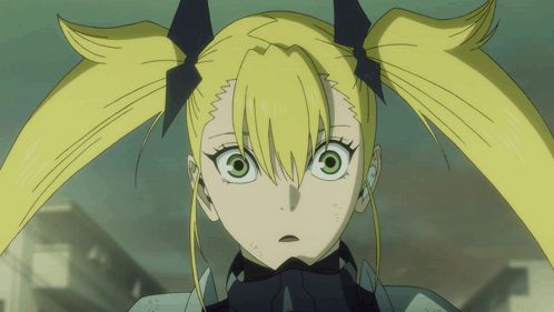 untitled.gif