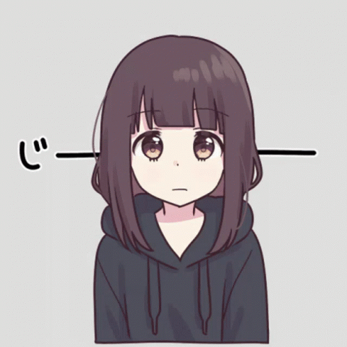 untitled.gif
