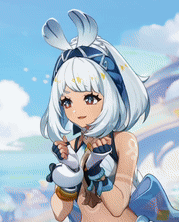 untitled.gif