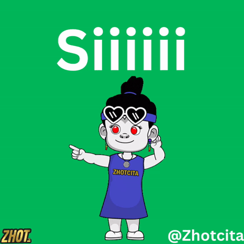 untitled.gif