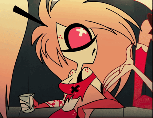 untitled.gif