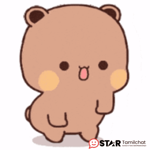 untitled.gif